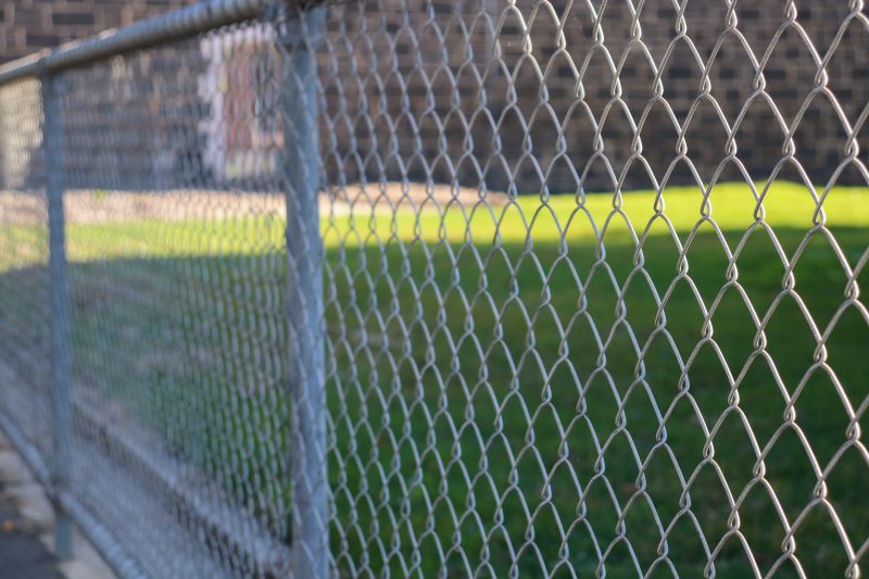 Fence Repair Costs Explained — Cost of Fence Repair