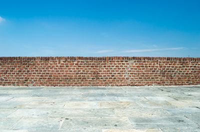 Get Structural Security!